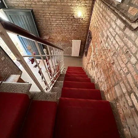 Terrace Suite-3