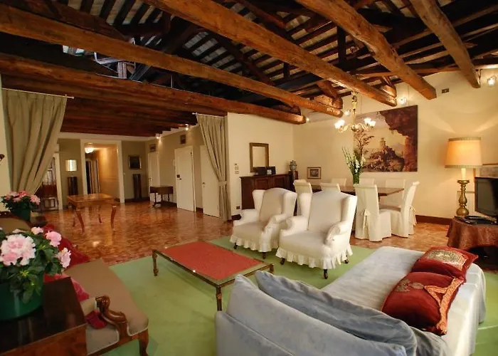 Cà Satriano
