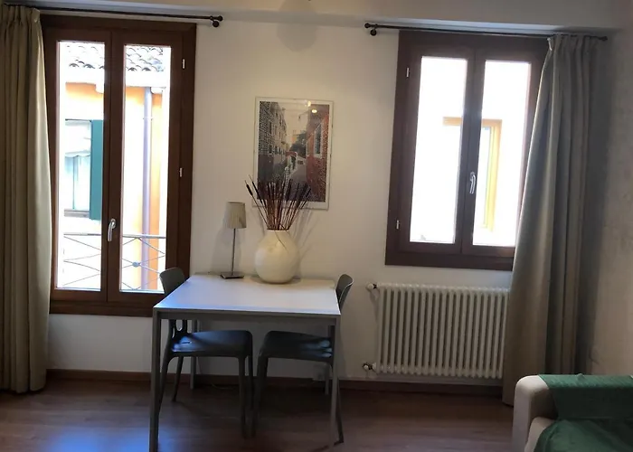 Corte Contarina